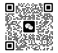 铂易施大砖专用瓷砖胶-产品展示-上海德宏新型建材有限公司